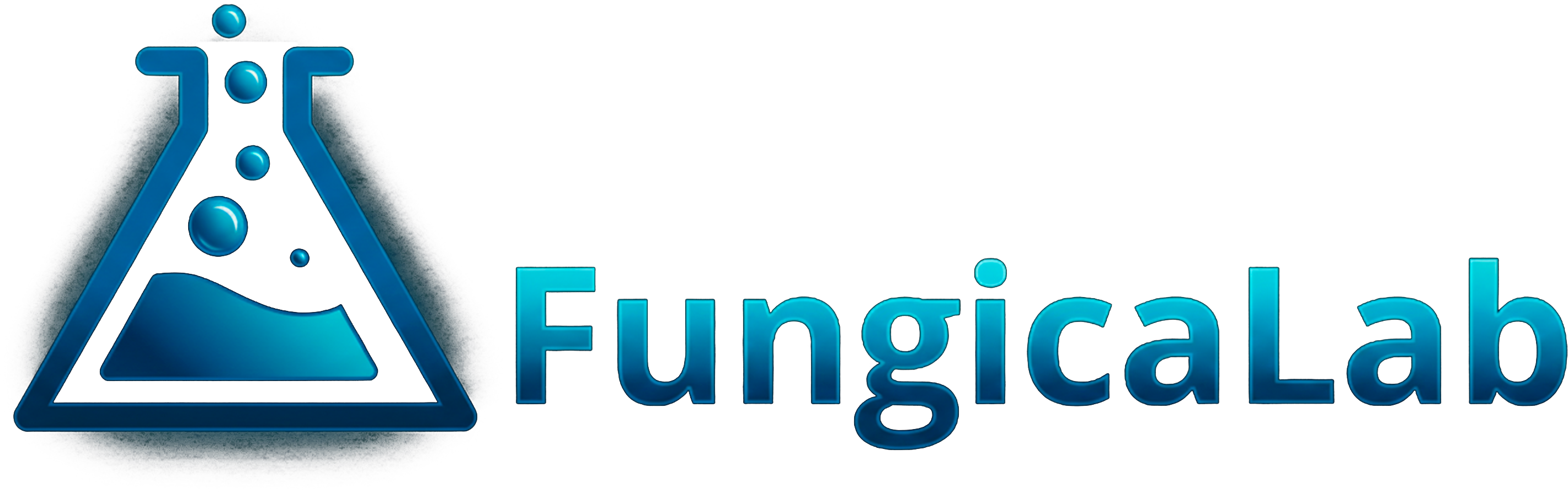 FungicaLab